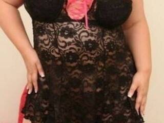 Chat video erotic Kitty5