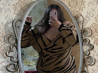 Chat video erotic Kitty7711