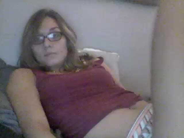 Capturi de ecran de difuzare Kittyb2Daddy