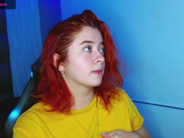 Capturi de ecran de difuzare kitty94