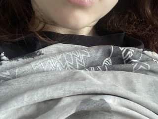 Chat video erotic KittyBomb1