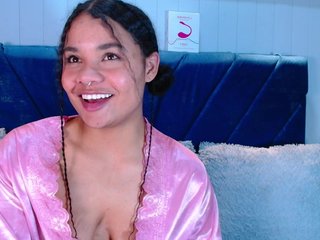 Chat video erotic KittyBrooke