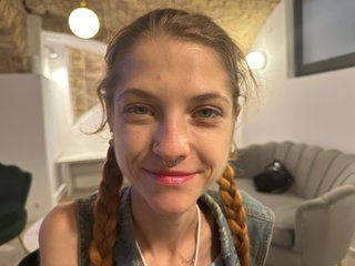 Chat video erotic kittycaitlin