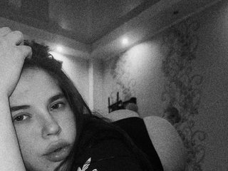 Chat video erotic Kittycandy