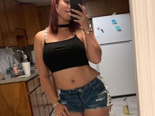 Chat video erotic kittycatkendra