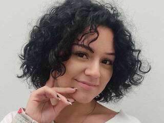 Chat video erotic KittyCol