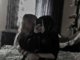 Chat video erotic KittyColorfull