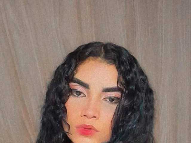 Fotografie a profilului kittycum1