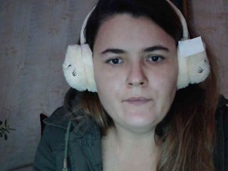 Chat video erotic KittyDrive111