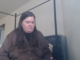 Chat video erotic KittyDrive111