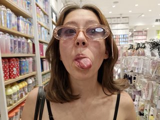 Chat video erotic kittydul
