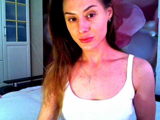 Capturi de ecran de difuzare KittyFerrari