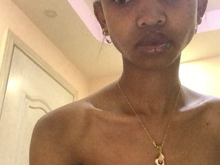 Chat video erotic Kittygirl251