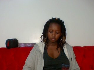Chat video erotic Kittygleam