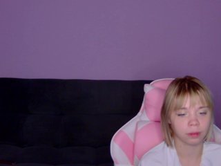 Chat video erotic kittygold18