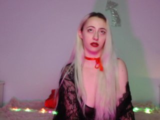 Chat video erotic Kittyisabelle