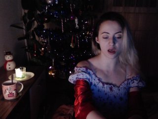 Fotografii Kittyisabelle Happy New Year Show! #ohmybod on ; looking for piggyes or daddies to help me pay my school tuition! #thick #twerk #bigass #longhair #mistress #goddess #findom #moneycow #moneypig #torture #sissy #sugardaddy