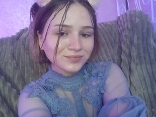 Chat video erotic KittyKate69a