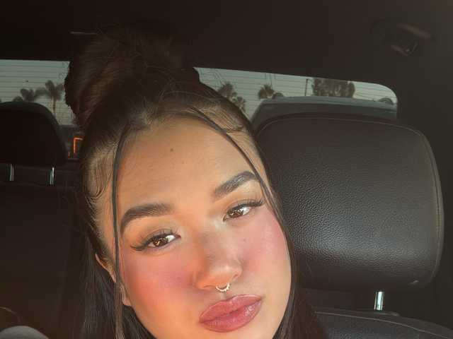 Fotografie a profilului kittykatkathy