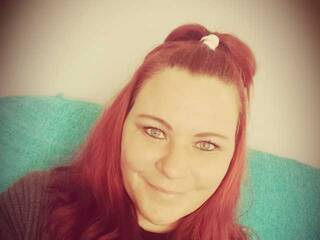 Chat video erotic KittyKatLin