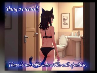 Chat video erotic Kat_N0IRE
