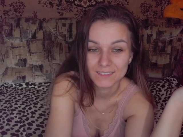 Capturi de ecran de difuzare kittykitty11