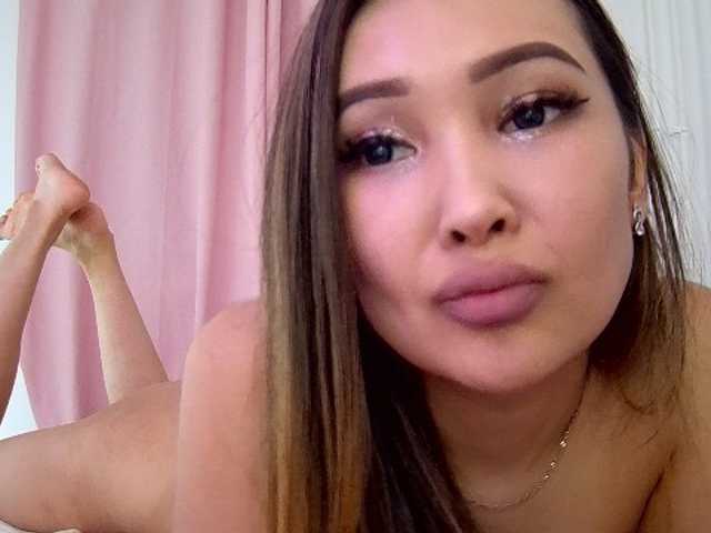 Fotografii Kittykoreana hey guys! glad to see you all in my room:) hope we will have some fun;) #asian #teen #18 #lush #shaved