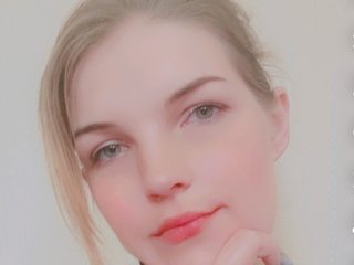 Chat video erotic KittylMolly