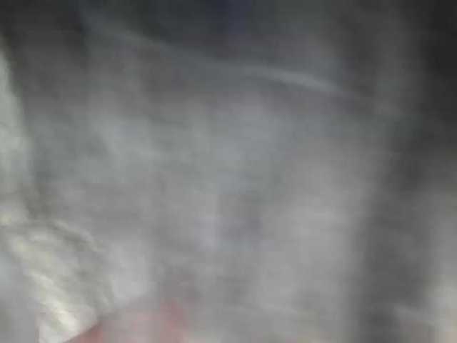 Capturi de ecran de difuzare kittylover4