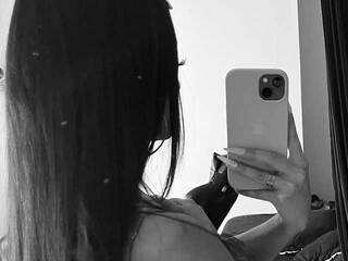 Chat video erotic kittymonet