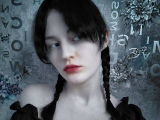 Chat video erotic KittyNolick