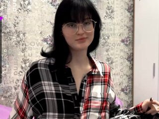 Chat video erotic KittyNolick