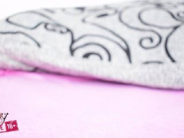 Capturi de ecran de difuzare Kittyobscene