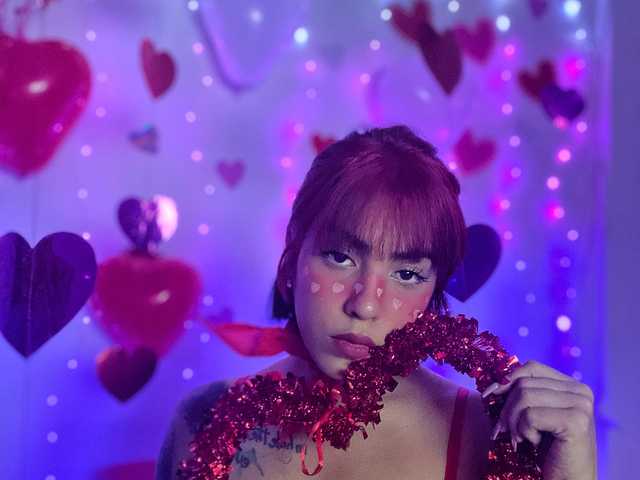 Fotografie a profilului Kittypru