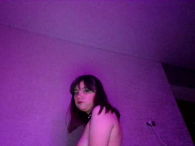 Capturi de ecran de difuzare kittyreann