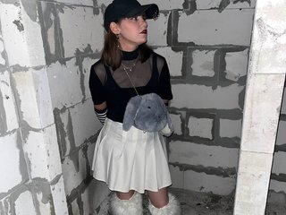 Chat video erotic kittyreann