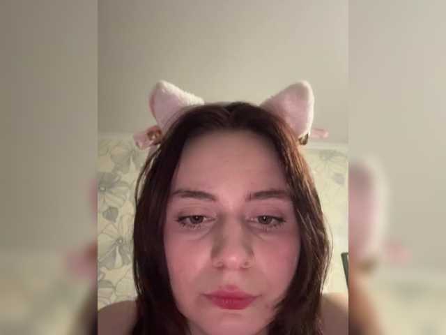 Capturi de ecran de difuzare kittyrinaa