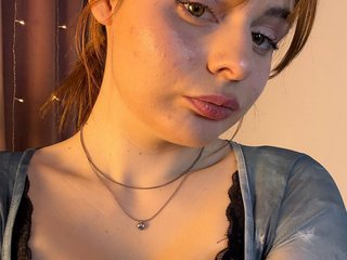 Chat video erotic kittyrinaa