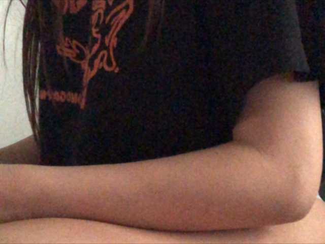 Capturi de ecran de difuzare kittyrose