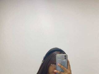 Chat video erotic kittyrose3