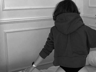 Chat video erotic kittysherry