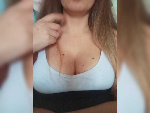 Capturi de ecran de difuzare Kittysmile