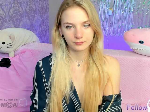 Capturi de ecran de difuzare KittySpice