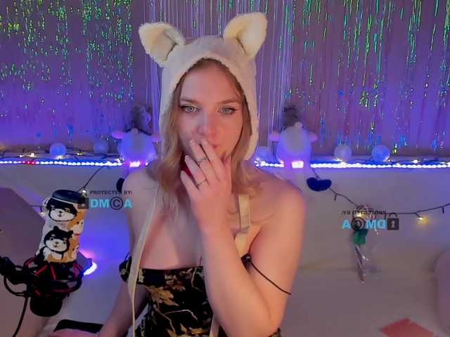 Capturi de ecran de difuzare KittySpice