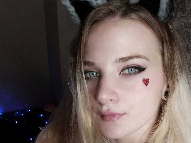Fotografie a profilului KittySpice