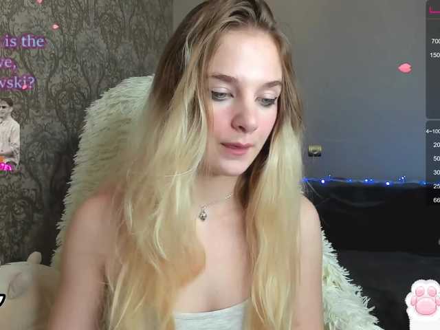 Capturi de ecran de difuzare KittySpice