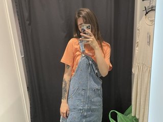 Chat video erotic kittystaring