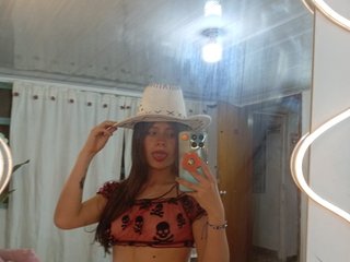 Chat video erotic kittystar-tay