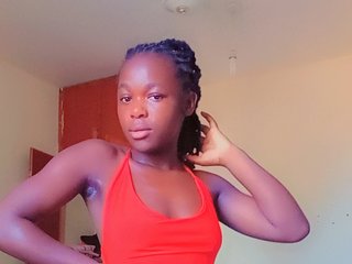 Chat video erotic Kittysugar