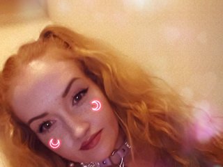 Chat video erotic KittyTeasee